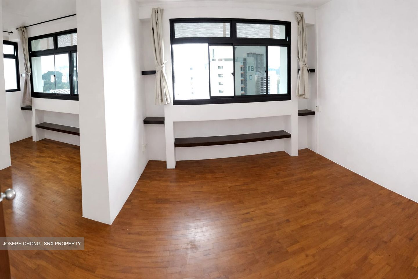 Blk 131B KIM TIAN VISTA (Bukit Merah), HDB 4 Rooms #599051651